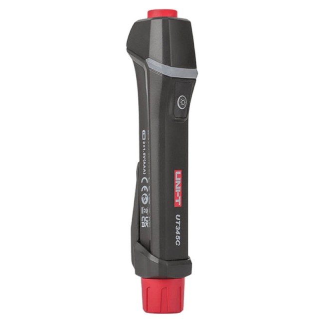 Измеритель UNI-T UT345C
