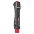 Измеритель UNI-T UT345C