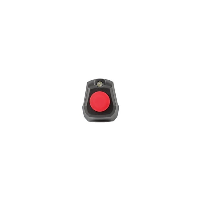 Измеритель UNI-T UT345C