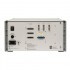 Эталон электропитания Fluke 6135A/80A/E/CLK Эталон электропитания Fluke 6135A/80A/E/CLK