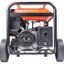 Бензиновый генератор Patriot GRA 8500 DAW