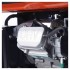 Бензиновый генератор Patriot GRA 8500 DAW