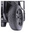 Бензиновый генератор Patriot GRA 8500 DAW