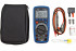 Мультиметр CEM DT-9928T Мультиметр CEM DT-9928T