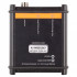 GSM модем RGK GM-1 GSM модем RGK GM-1