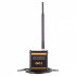 GSM модем RGK GM-1 GSM модем RGK GM-1