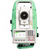 Тахеометр Leica TS07 R1000 (1"; EGL) Тахеометр Leica TS07 R1000 (1"; EGL)