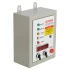 Бензиновый генератор A-iPower A9000EAX + блок автозапуска A-iPower 400 В, 25 А