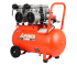 Компрессор поршневой безмасляный AC290/50LF A-iPower
