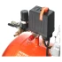 Компрессор поршневой масляный Patriot EURO 50-260K