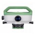 Цифровой нивелир Leica LS15 (0.3 мм) Цифровой нивелир Leica LS15 (0.3 мм)