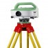 Цифровой нивелир Leica LS15 (0.3 мм) Цифровой нивелир Leica LS15 (0.3 мм)