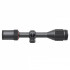 Тепловизионный прицел iRay Tube TL 35 SE Тепловизионный прицел iRay Tube TL 35 SE