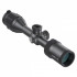 Тепловизионный прицел iRay Tube TL 35 SE Тепловизионный прицел iRay Tube TL 35 SE