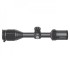 Тепловизионный прицел iRay Tube TL 35 SE Тепловизионный прицел iRay Tube TL 35 SE