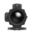 Тепловизионный прицел iRay Tube TL 35 SE Тепловизионный прицел iRay Tube TL 35 SE