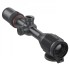 Тепловизионный прицел iRay Tube TL 35 SE Тепловизионный прицел iRay Tube TL 35 SE