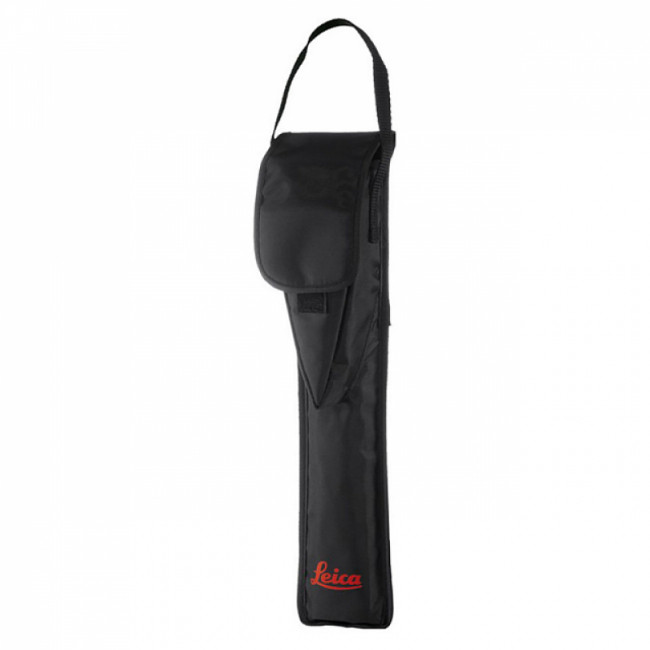 Чехол Leica GVP608 Чехол Leica GVP608