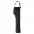 Чехол Leica GVP608 Чехол Leica GVP608
