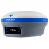 GNSS приемник PrinCe i90 VR GNSS приемник PrinCe i90 VR