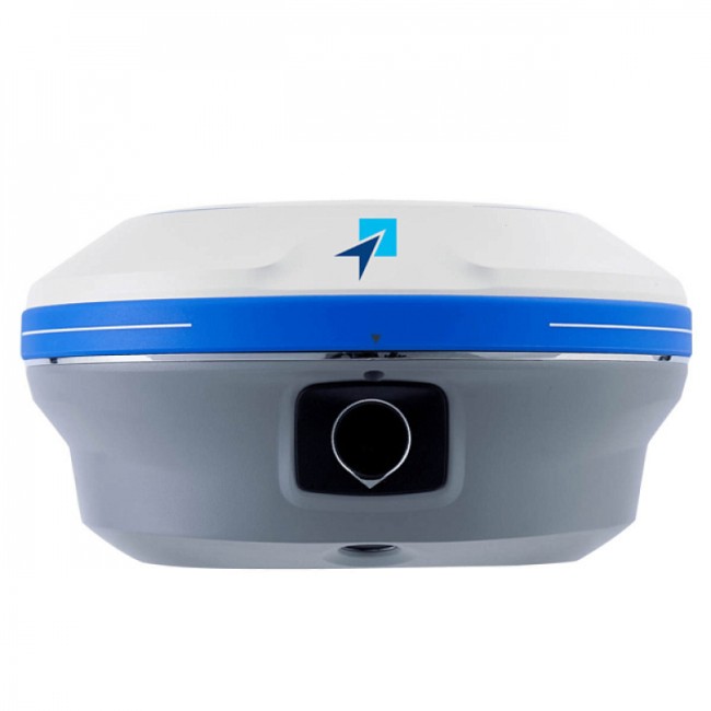 GNSS приемник PrinCe i90 VR GNSS приемник PrinCe i90 VR