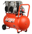 Компрессор поршневой безмасляный AC370/70LF A-iPower