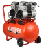 Компрессор поршневой безмасляный AC370/70LF A-iPower