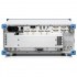 Широкополосный радиокоммуникационный тестер Rohde Schwarz CMW-PS502