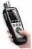 Прибор экологического контроля CEM DT-9881М Прибор экологического контроля CEM DT-9881М