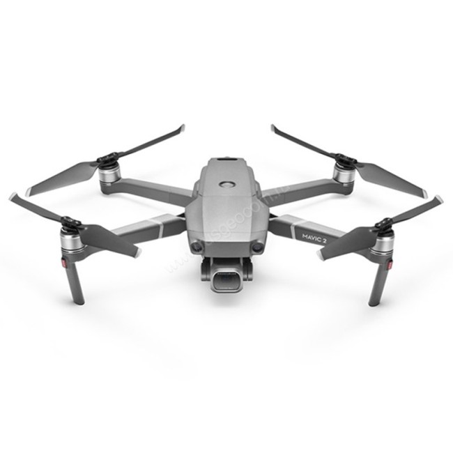 Квадрокоптер DJI Mavic 2 Pro Smart Controller Квадрокоптер DJI Mavic 2 Pro Smart Controller