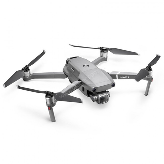 Квадрокоптер DJI Mavic 2 Pro Smart Controller Квадрокоптер DJI Mavic 2 Pro Smart Controller