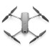Квадрокоптер DJI Mavic 2 Pro Smart Controller Квадрокоптер DJI Mavic 2 Pro Smart Controller