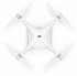 Квадрокоптер DJI Phantom 4 Квадрокоптер DJI Phantom 4