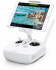 Квадрокоптер DJI Phantom 4 Квадрокоптер DJI Phantom 4