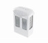 Квадрокоптер DJI Phantom 4 Квадрокоптер DJI Phantom 4