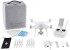 Квадрокоптер DJI Phantom 4 Квадрокоптер DJI Phantom 4