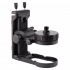 Кронштейн RGK K-8