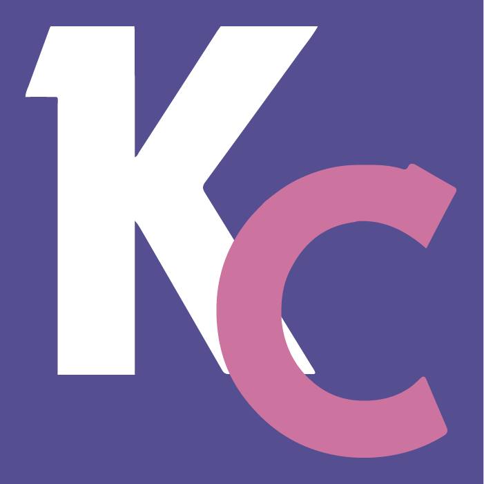 RGK